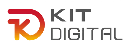 Logo-Kit-Digital-HighRes
